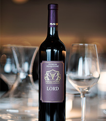 Lord