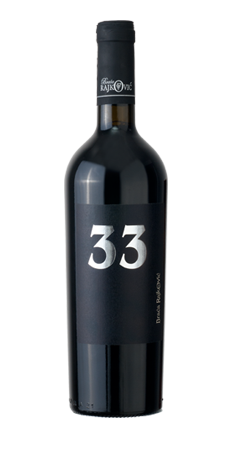 33