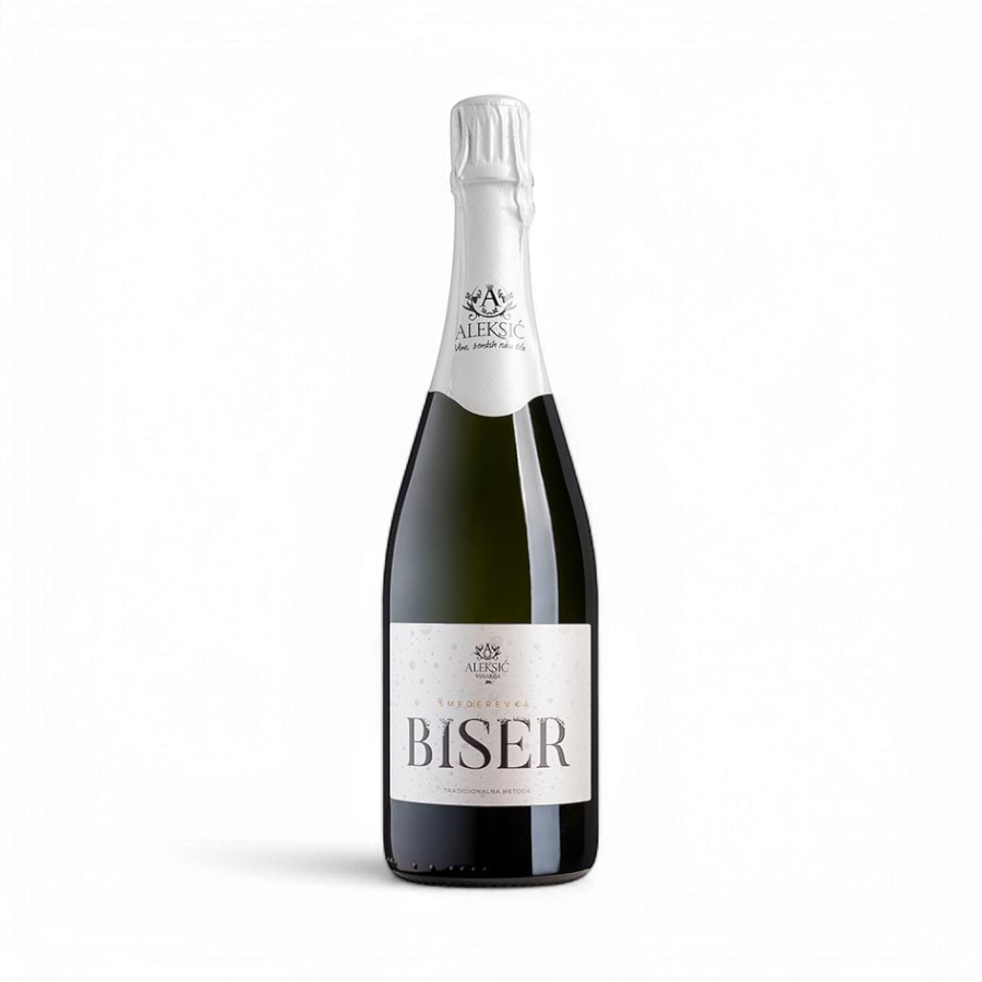 BISER