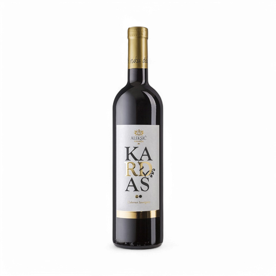 KARDAŠ