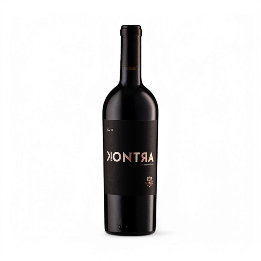 KONTRA