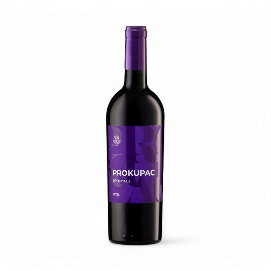 PROKUPAC