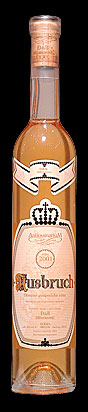 AUSBRUCH