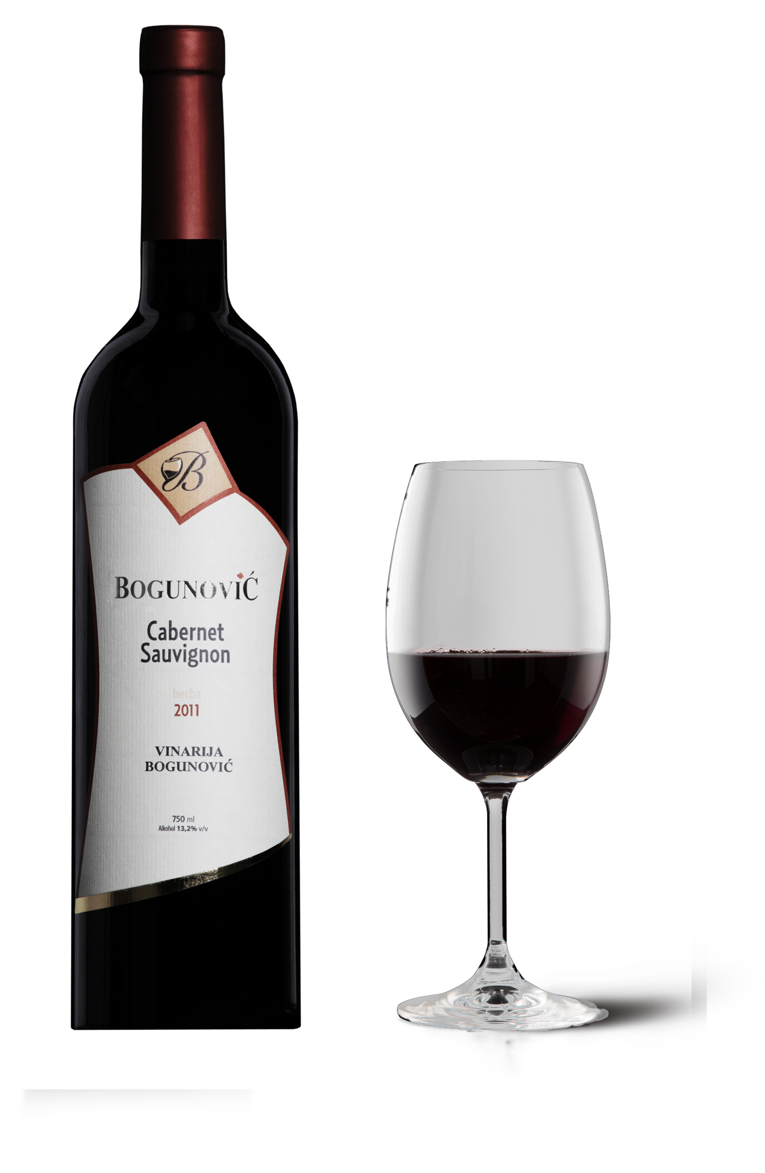 Cabernet Sauvignon