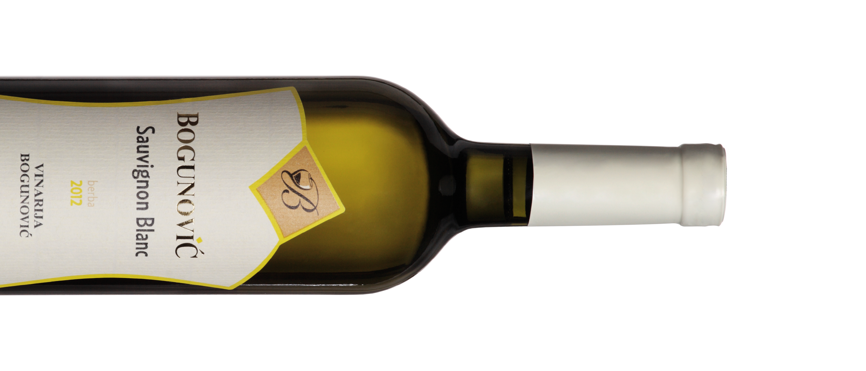 Sauvignon Blanc