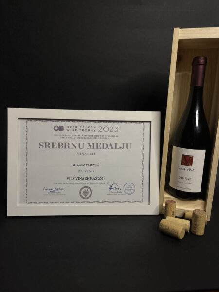 Shiraz