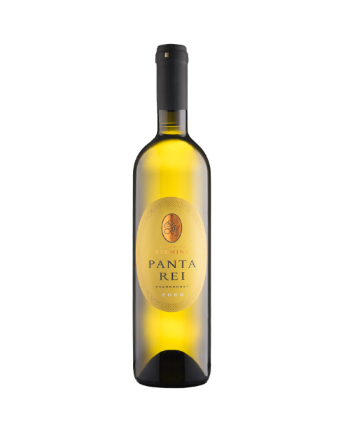 Panta Rei