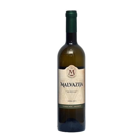 Malvazija