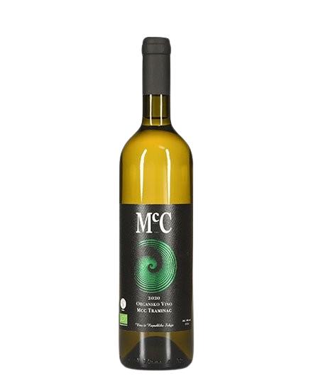 Traminac