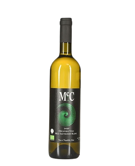 Sauvignon blanc