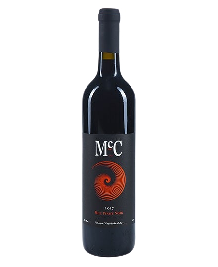 Pinot Noir