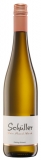 Riesling feinherb *Siegerwein*
