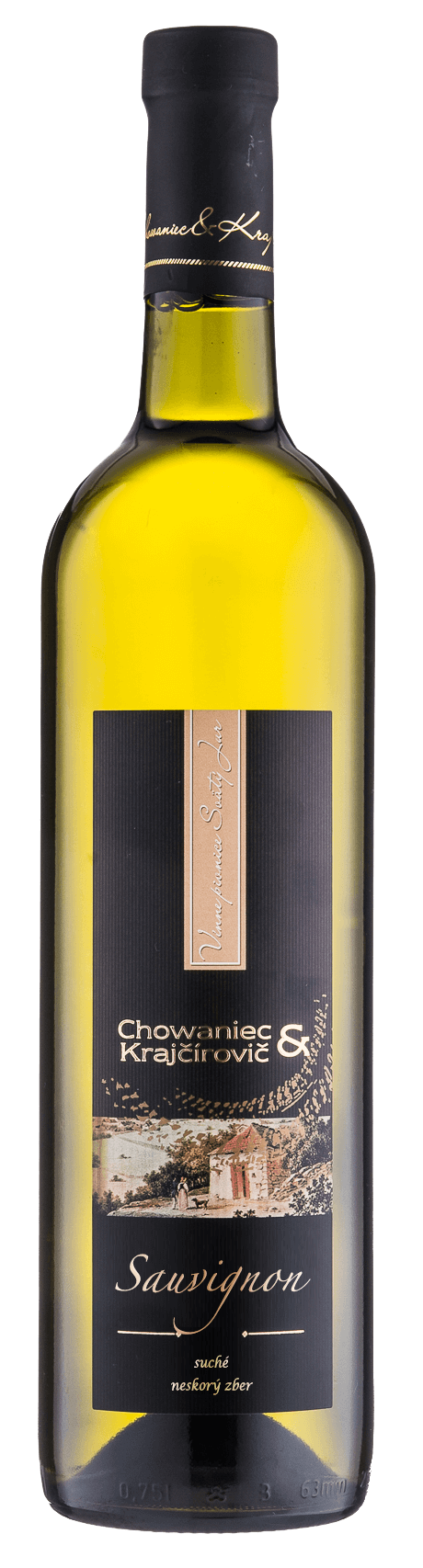 Sauvignon