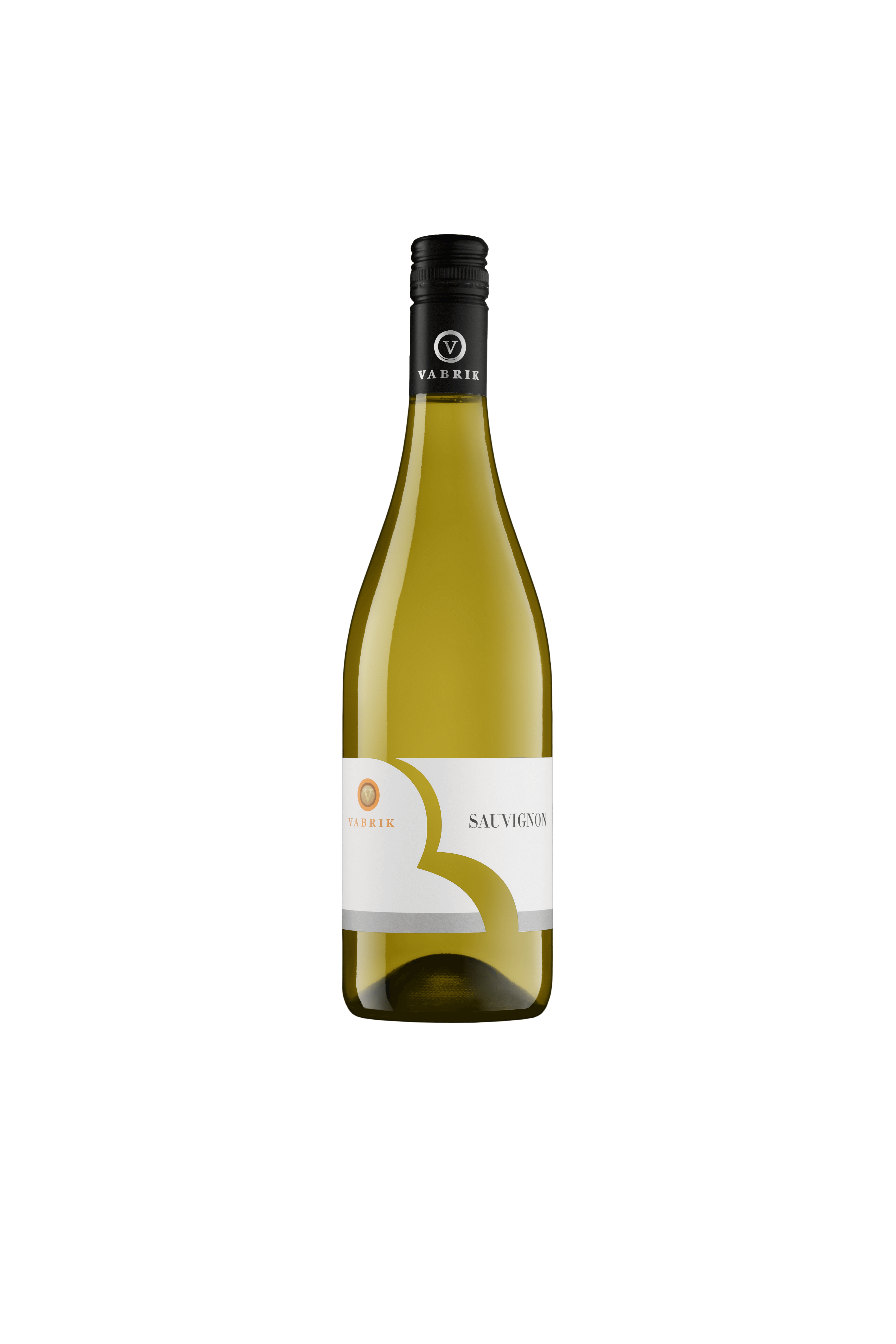 Sauvignon blanc 2022