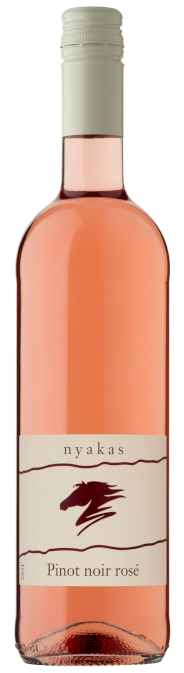 Pinot Noir Rosé