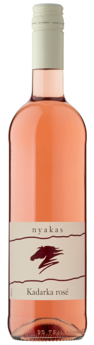 Kadarka Rosé
