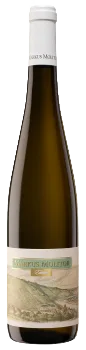 Wehlener Klosterberg Riesling Auslese* - weisse Kapsel EDITION NR. 19