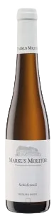 Schiefersteil Riesling Qualitätswein - weisse Kapsel