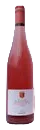 ROTLING Süß