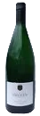 Zehnthofschoppen Rivaner