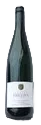 Ediger Osterlämmchen Riesling Hochgewächs