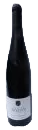 Acolon+Spätburgunder Feinherb