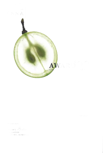 Müller Thurgau F