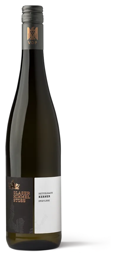 Dettelbach Kerner Spätlese