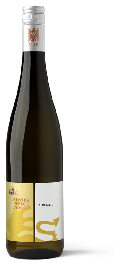 Riesling
