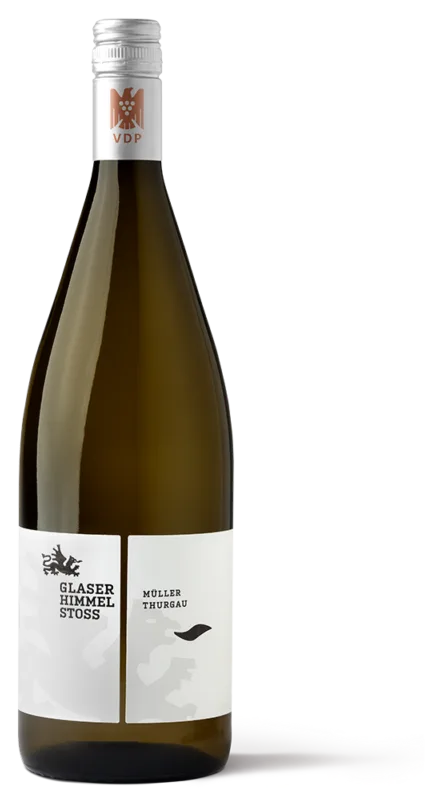 Müller Thurgau