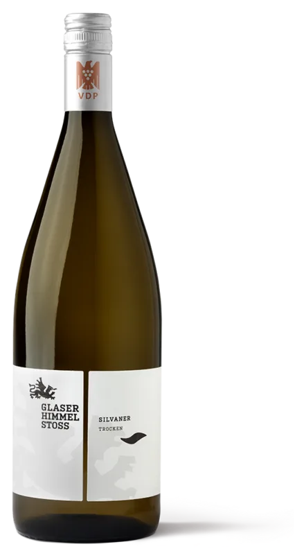 Silvaner Trocken