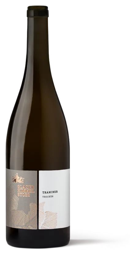 Traminer Trocken