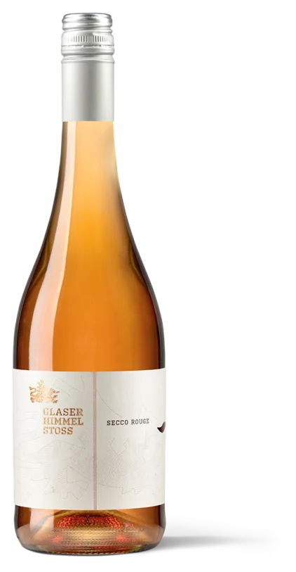 Secco Rouge