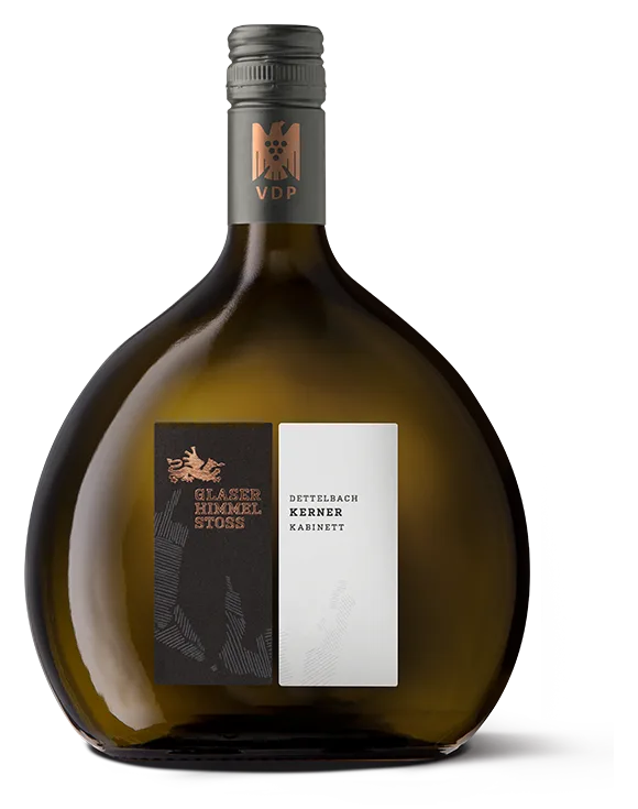 Dettelbach Kerner Kabinett
