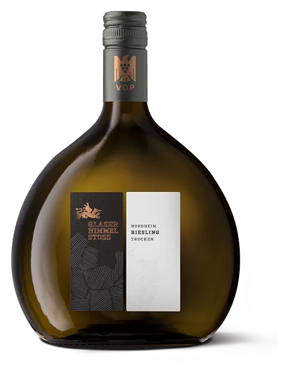Nordheim Riesling Trocken
