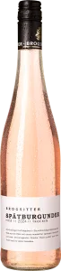 Brogsitter Spätburgunder Rosé