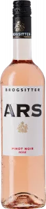 Brogsitter ARS Pinot Noir Rosé