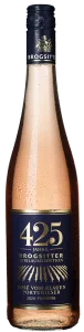 Brogsitter Rosé vom Portugieser Edition 425 Jahre