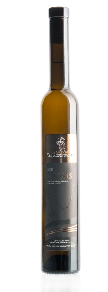 Altais vin doux