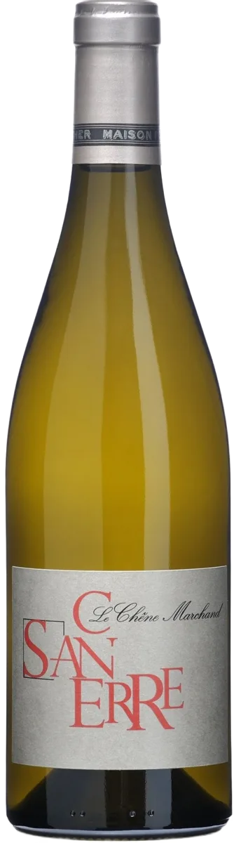 Sancerre Le Chêne Marchand